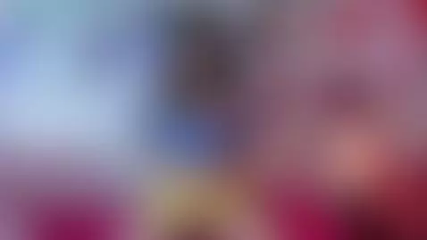 I want to be your naughty princess and give you the richest ... by saramartini19