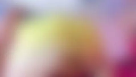 my ass bouncing on your delicious cock 🥵 by saramartini19