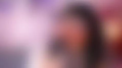 I want to suck your delicious cock all night 🍆 by saramartini19