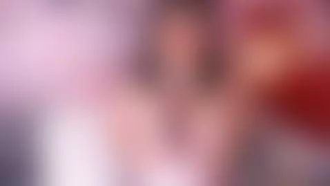 I'm very horny do you want to play with my pussy? by saramartini19