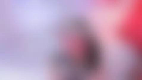 I want to taste your delicious milk going down my throat  🥵💦 by saramartini19