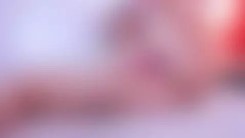 destroy my pussy with your big cock honey 🥵 by saramartini19