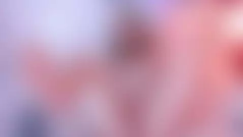 fuck my creamy and hot pussy  🥵 by saramartini19