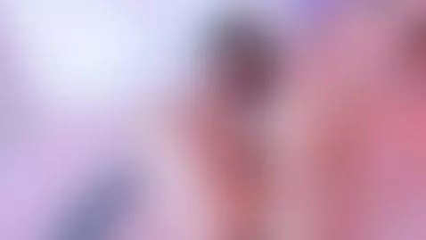 Put your thick cock in my wet pussy daddy  😊💦 by saramartini19