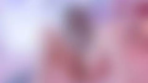 fuck my wet and creamy pussy 🥵💦 by saramartini19