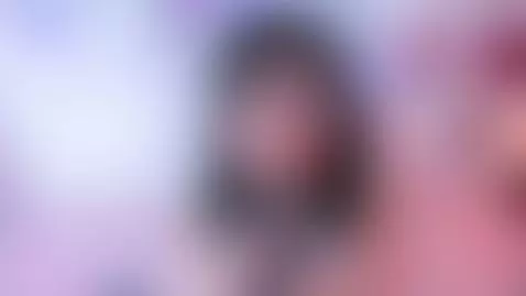 destroy my throat daddy with your delicious cock 🍆🔥 by saramartini19