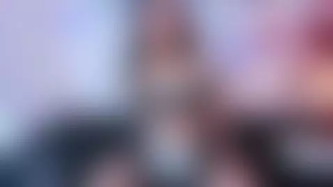 taste my sweet pussy with your wet tongue  😈🔥 by saramartini19