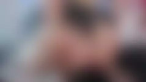 my big ass wants to sit on your hot cock baby 🔥🥵 by saramartini19