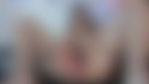 fuck my wet and creamy pussy 🥵💦 by saramartini19