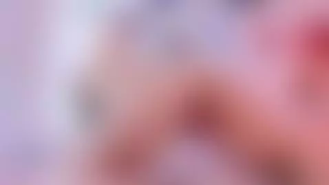 fuck my hot ass  🔥 by saramartini19