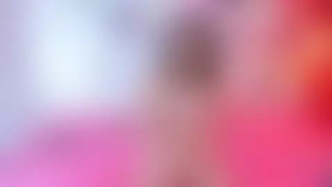 I'm very hot come and fuck my burning pussy  💦🥵 by saramartini19