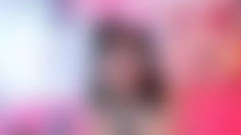 I love sucking your entire cock until all your milk comes ou... by saramartini19