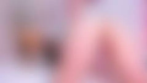 fuck my burning ass non-stop  🥵 by saramartini19