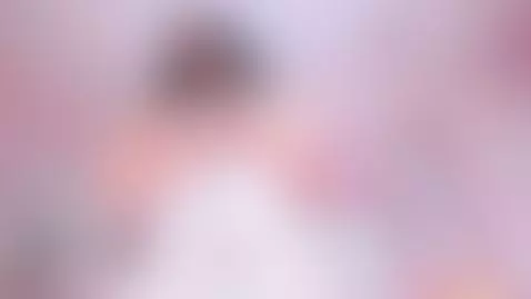 my sensual body will be the owner of your orgasms 🥵💦 by saramartini19