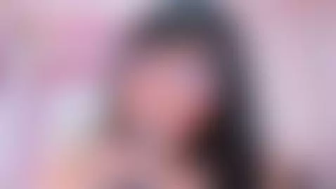 Put your cock deep in my throat  😈 by saramartini19