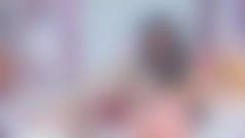 Enjoy my body and my sensuality for you baby by saramartini19