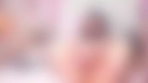 fuck my hot and wet pussy 🥵💦 by saramartini19