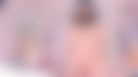 spank me while you fuck me non-stop 😈 by saramartini19