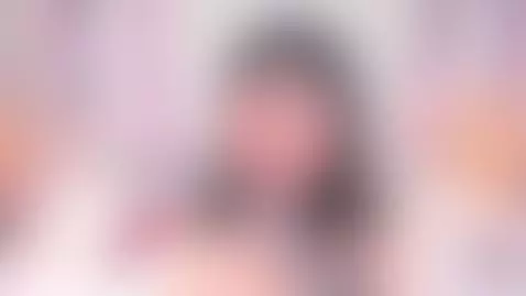 put your cock in my mouth and give me your hot milk  💦 by saramartini19