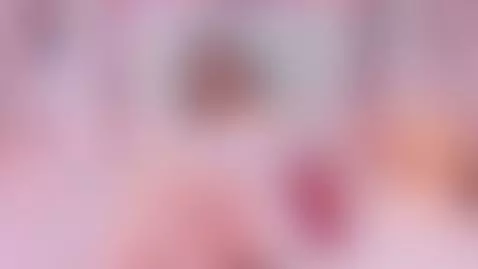 I want to be your horny girl 🥵 by saramartini19