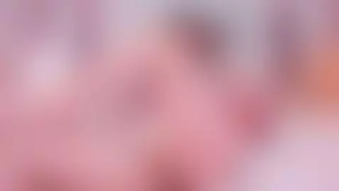 Fuck my pussy and also my mouth with your great burning cock... by saramartini19