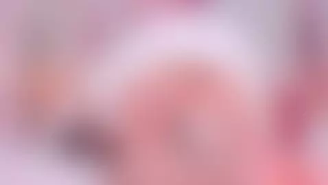 fuck my wet pussy for you love 💦🍑 by saramartini19