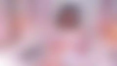 my sensual body waits for your delicious cock 🥵 by saramartini19