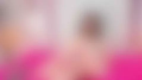 my sensuality is the portal to your orgasms  🥵 by saramartini19