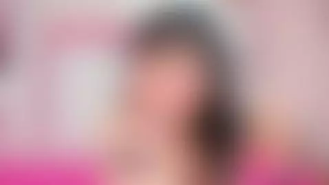 I want to taste your cock until you give me your sweet milk ... by saramartini19