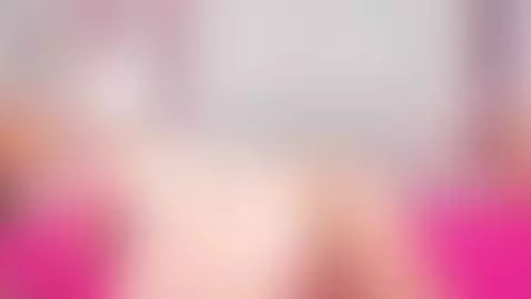 spank my ass without stopping please  🍑🤤 by saramartini19