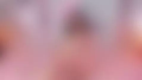 I'm your naughty bunny baby  💦🥵 by saramartini19