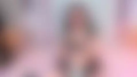 my ass wants to bounce on your face 🥵 by saramartini19