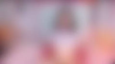 my wet pussy wants your burning cock 🥵🔥 by saramartini19