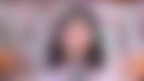 I want to taste your delicious milk in my mouth  🥵💦 by saramartini19