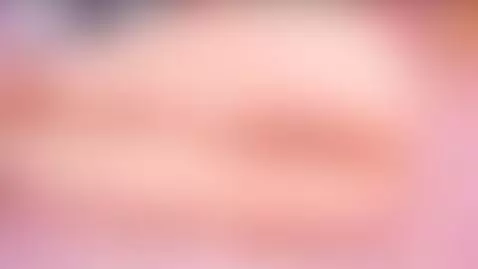 Spank my ass and fuck it non-stop  🍆🥵 by saramartini19