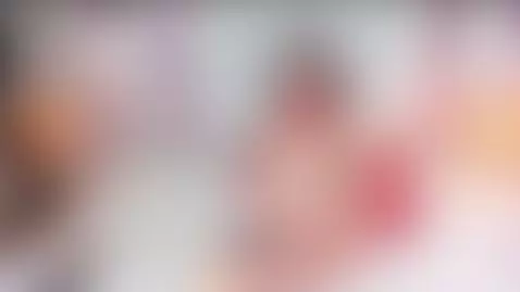 spank my hot ass and fuck it non-stop  🥵 by saramartini19