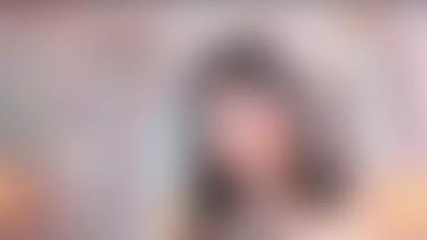 Put your cock deep inside me  💦 by saramartini19