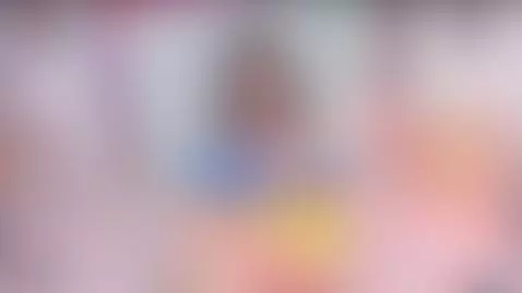 Today I will be your horny and dirty princess 🥵 by saramartini19