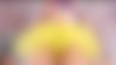 spank my burning ass  🥵✨ by saramartini19