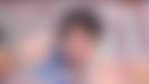 fuck my mouth and leave your rich milk  ✨🍑 by saramartini19