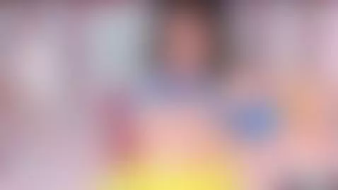 put my juicy breasts in your mouth 🤤🍒 by saramartini19