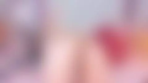 spanks my horny ass very hard 🥵 by saramartini19