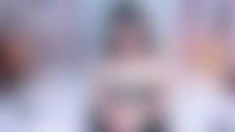 your sensual girl, come for my wet pussy 😈 by saramartini19