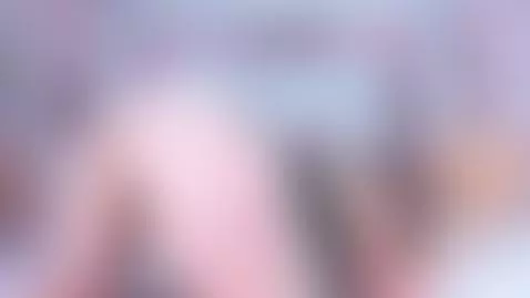 I want to sit on your delicious cock  🥵 by saramartini19