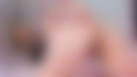 spank my big hot ass 🥵 by saramartini19