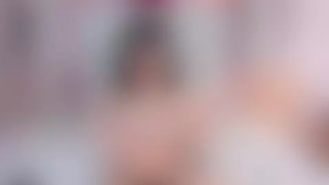 I am very horny for you my love 🤤❤ by saramartini19