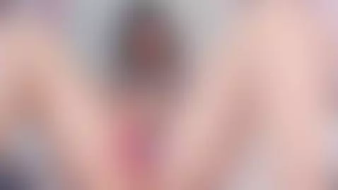 fuck my burning pussy 🥵 by saramartini19