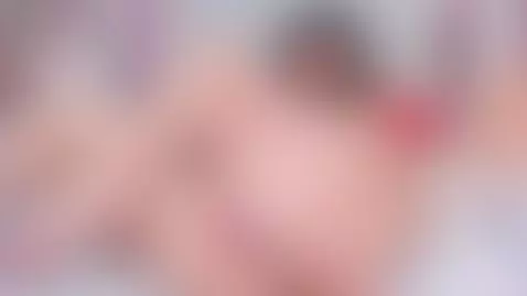 enjoy my delicious and sensual body by saramartini19