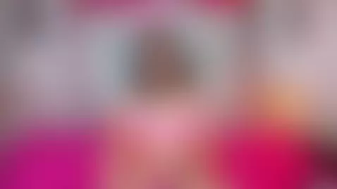 play with my juicy round breasts 🍒 by saramartini19