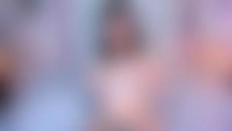 explore my big and delicious ass 🥵 by saramartini19